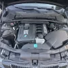Bmw 325i - Imagen 10