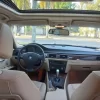 Bmw 325i - Imagen 9