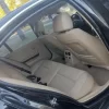 Bmw 325i - Imagen 8