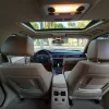 Bmw 325i - Imagen 7