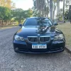 Bmw 325i - Imagen 6