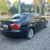 Bmw 325i - Imagen 5