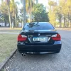 Bmw 325i - Imagen 4