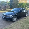 Bmw 325i - Imagen 3