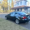 Bmw 325i - Imagen 2