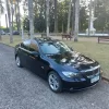 Bmw 325i