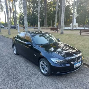 Bmw 325i