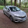 HONDA CITY 2022 - Imagen 3