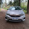 HONDA CITY 2022 - Imagen 4