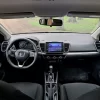 HONDA CITY 2022 - Imagen 5