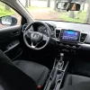 HONDA CITY 2022 - Imagen 6