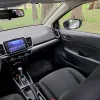HONDA CITY 2022 - Imagen 7