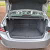 HONDA CITY 2022 - Imagen 8
