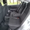 HONDA CITY 2022 - Imagen 9