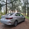HONDA CITY 2022 - Imagen 10