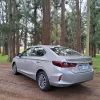 HONDA CITY 2022 - Imagen 11