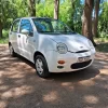 CHERY QQ FULL 800cc AÑO 2015 - Imagen 2