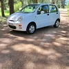 CHERY QQ FULL 800cc AÑO 2015