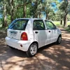 CHERY QQ FULL 800cc AÑO 2015 - Imagen 5