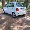 CHERY QQ FULL 800cc AÑO 2015 - Imagen 4