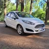 Ford Fiesta 2017 - Imagen 2