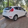 Ford Fiesta 2017 - Imagen 5