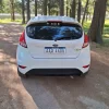 Ford Fiesta 2017 - Imagen 6