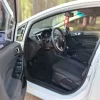 Ford Fiesta 2017 - Imagen 7