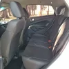 Ford Fiesta 2017 - Imagen 8