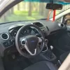 Ford Fiesta 2017 - Imagen 9