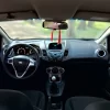 Ford Fiesta 2017 - Imagen 10