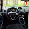 Ford Fiesta 2017 - Imagen 11