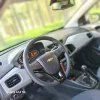 CHEVROLET ONIX JOY - Imagen 12