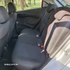 CHEVROLET ONIX JOY - Imagen 10