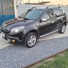 RENAULT SANDERO STEPWAY AÑO 2014 - Imagen 2