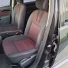 RENAULT SANDERO STEPWAY AÑO 2014 - Imagen 4