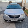 VOLKSWAGEN BORA TRENDLINE - Imagen 2