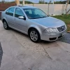 VOLKSWAGEN BORA TRENDLINE - Imagen 3