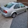 VOLKSWAGEN BORA TRENDLINE - Imagen 4