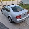 VOLKSWAGEN BORA TRENDLINE - Imagen 5