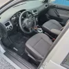 VOLKSWAGEN BORA TRENDLINE - Imagen 8