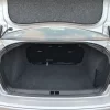 VOLKSWAGEN BORA TRENDLINE - Imagen 10