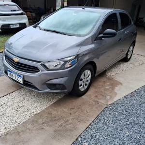 CHEVROLET ONIX JOY 2023