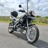 BMW GS 650
