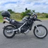 BMW GS 650 - Imagen 2