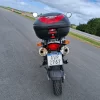 BMW GS 650 - Imagen 3