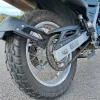 BMW GS 650 - Imagen 4