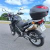 BMW GS 650 - Imagen 5