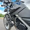 BMW GS 650 - Imagen 6