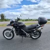 BMW GS 650 - Imagen 7